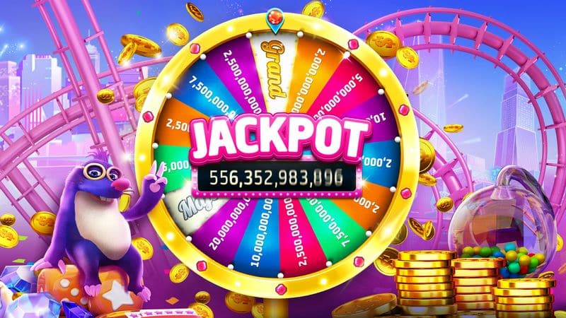 Boomerang Apuestas y Casino Boomerang: Testimonio de un jugador