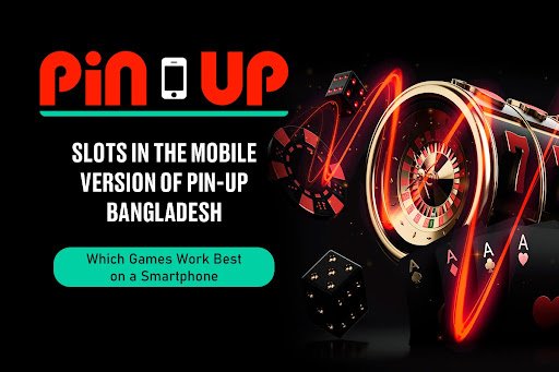 casino pin up online canada